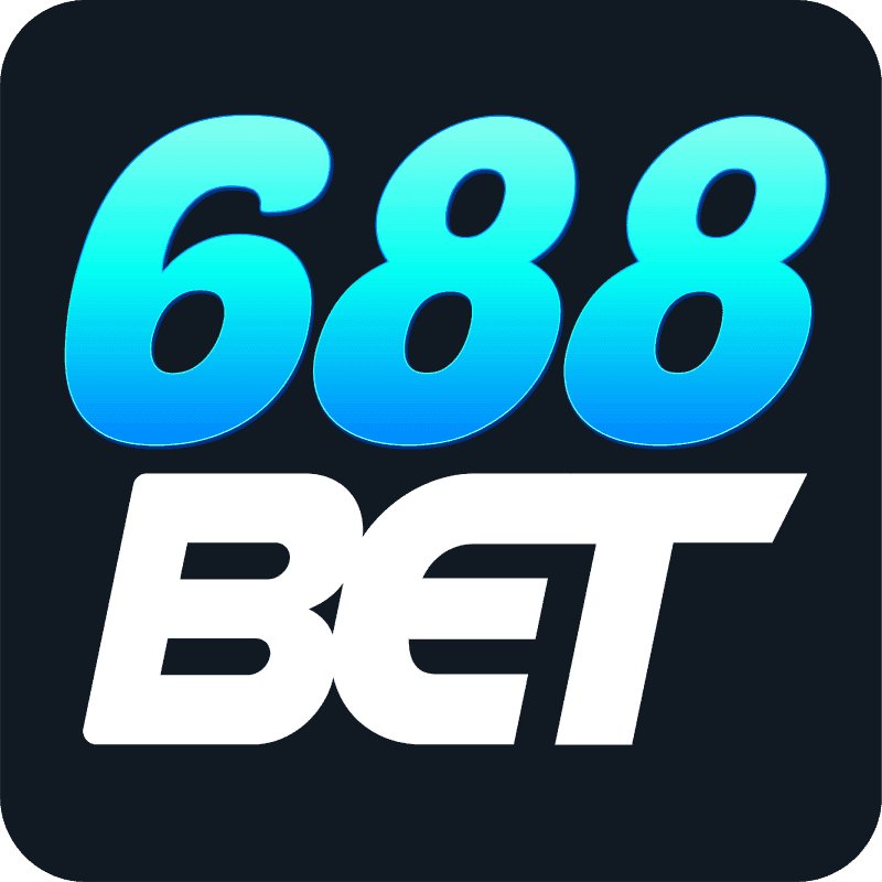 688bet Super Gaming App - pgyes ✈️📉 Aviator App low multiplier grind: download + bônus cash out — 2x 300 rounds/dia e compounding vira banca gigante no celular! 💸🔥