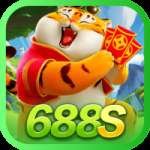 688s Games VIP - pgyes 🎰📉 Slots têm volatilidades diferentes; escolha de acordo com seu orçamento e aceite que perdas fazem parte. 💵