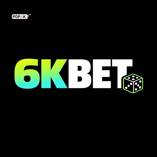 6kbet Extreme v4.7.8 - pgyes 🧠🃏 No poker online, disciplina é essencial; jogue com paciência, faça pausas e pare imediatamente se estiver no tilt. 😮‍💨