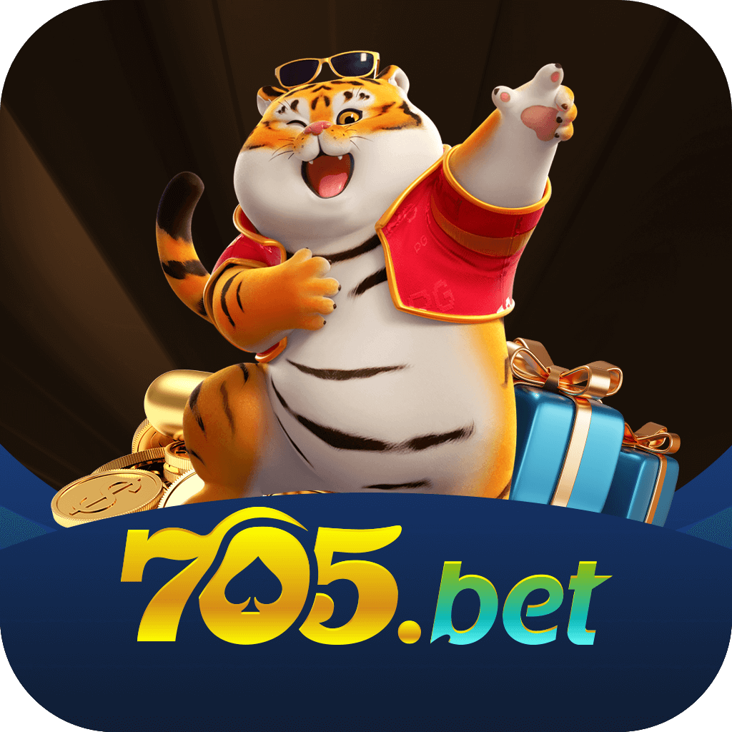 705.bet Official v2.8.0 - pgyes 🎰📉 Mines auto pick low risk: 20 revelações cash out 15x — método passivo para banca crescer dormindo! 💣🔥