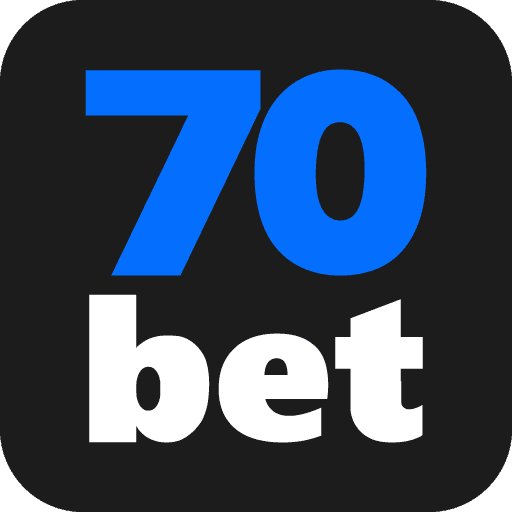 70bet - Live Champion