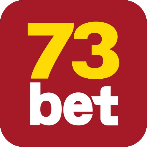 73bet Legend BR v5.3.2