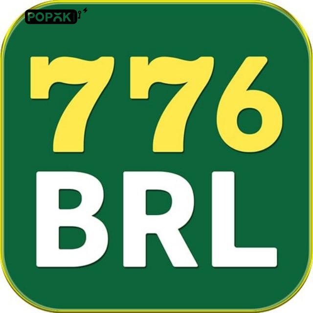776brl Money Max v3.1.5 - pgyes 🎰📈 Martingale clássico na roleta: dobre após perda, volte ao mínimo após vitória — perfeito para capturar sequências e multiplicar lucros rápidos! 🔴⚫💰