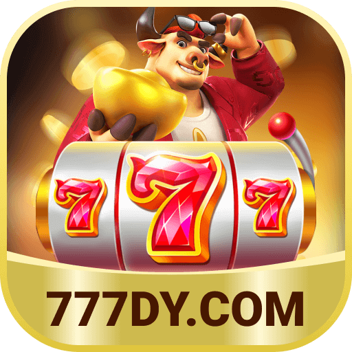 777dy Prime Casino App - pgyes 🎰🛑 Em blackjack e roleta, fuja de promessas de vantagem garantida; foque em limites e jogo responsável. 💵