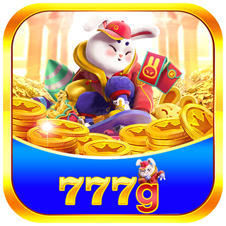 777g King Jackpot - pgyes 🎲🔥 Crash App sequência baixa: download instantâneo, bônus crash — entre após 1.3x runs e pegue multipliers altos! 📈🤑