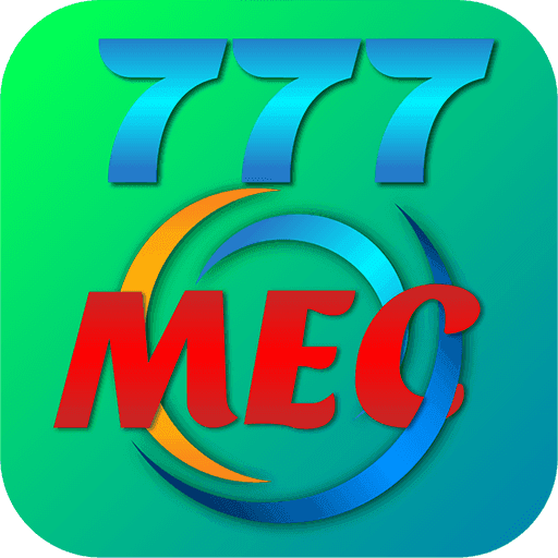 777mec Live Super v1.3.2