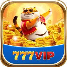 777vip Jackpot Mega v4.1.4 - pgyes ✈️📈 Aviator App double up + bônus insano: baixe agora, ganhe 250% extra — cash out metade em 3x e deixe correr para 50x+, upside ilimitado que transforma jogadores comuns em lendas! 💸🤑