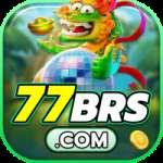 77brs Max Jackpot - pgyes ⚽💡 BTTS + over 3.5 em derbys loucos: odds 4.00+ com value real — um jogo explode sua banca em 4x! 🔥📈