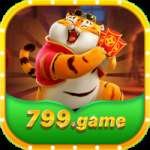 799 VIP - bônus diário - pgyes ⚽🔎 Apostar em futebol exige olhar estatísticas e contexto, mas mantenha expectativas realistas e orçamento fixo. 💵