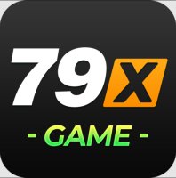 79x Legend APK v1.5.3 - pgyes 🎰✨ Plinko App multiplier ramp-up: download + free credits — aposte crescente quando histórico favorece centro e multiplique 1500x+ no seu smartphone! 🪙🤑