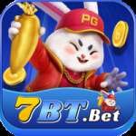 7bt - Slots Champion