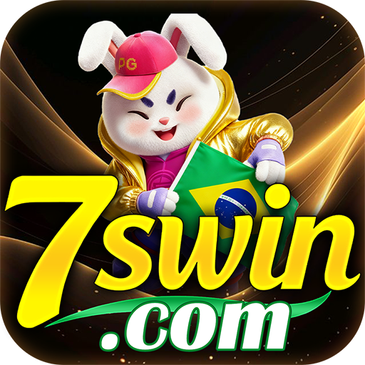 7swin Prime - Free Download - pgyes ⚽🎰 Apostas em futebol são empolgantes e imprevisíveis; jogue com responsabilidade e sem tentar recuperar prejuízo. 💸