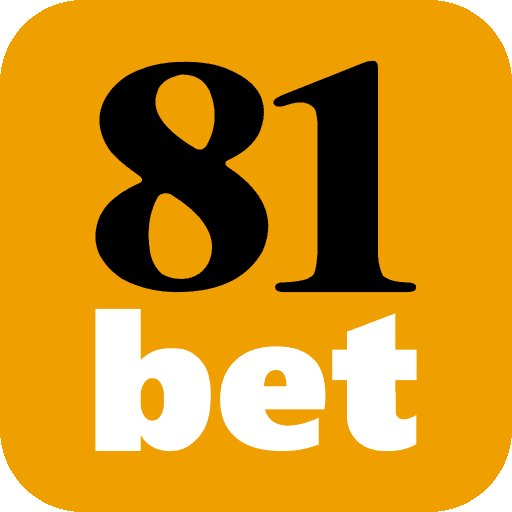 81bet APK Extreme v4.8.8 - pgyes 🎲🛡️ Flat betting agressivo: 2% banca em apostas com +EV >8% — grind lento mas lucrativo! 📊💰