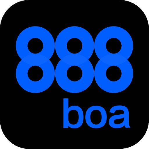 888boa Royal Casino App - pgyes 🧾💰 Em apostas esportivas, diversifique com cuidado e nunca coloque toda a banca em um único jogo. ⚠️