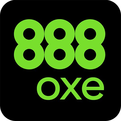 888oxe - Gaming Supreme - pgyes ⚽🚀 App apostas futebol Brasil com super free bet R0: download instantâneo, aposte em clássicos como Corinthians x São Paulo — encontre value bets escondidos e multiplique sua banca 10x em um fim de semana épico! 📊🔥