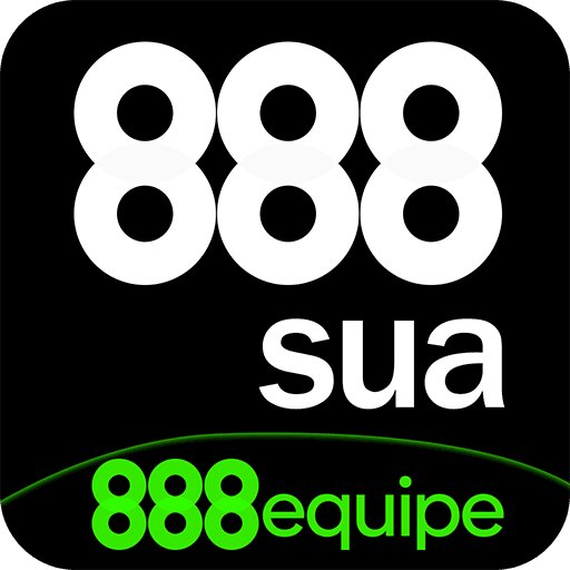 888sua - VIP Gold - pgyes 🎰🌀 Baccarat App streak: baixe + bônus streak — aposte banker após 5 seguidos e lucre fortunas! 📊🔥