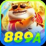 889a Prime Jackpot - pgyes 💣🔥 Mines App estratégia 5 minas: baixe e receba spins grátis — cash out 50x+ após 10 tiles e multiplique sua banca fácil! ✨🤑