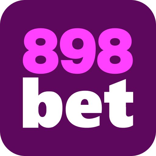 898bet Gold Rewards - pgyes 🎲📈 2-1-2-4 system (roulette): progressão moderada — 4 vitórias = +9 unidades com baixo risco! ⚖️💵