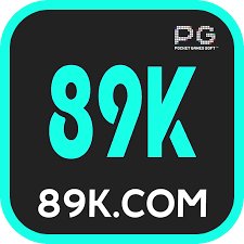 89k Cash Premium - pgyes 🃏💡 Estratégia básica de blackjack + contagem Hi-Lo: pratique para reduzir a house edge a menos de 1% e virar a mesa a seu favor! 🃏📊