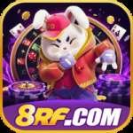 8rf Jackpot Champion v1.3.8 - pgyes 🎰💰 Daily drop & wins slots: grind no dia do drop — prêmios aleatórios aumentam edge efetivo! ⏰🤑