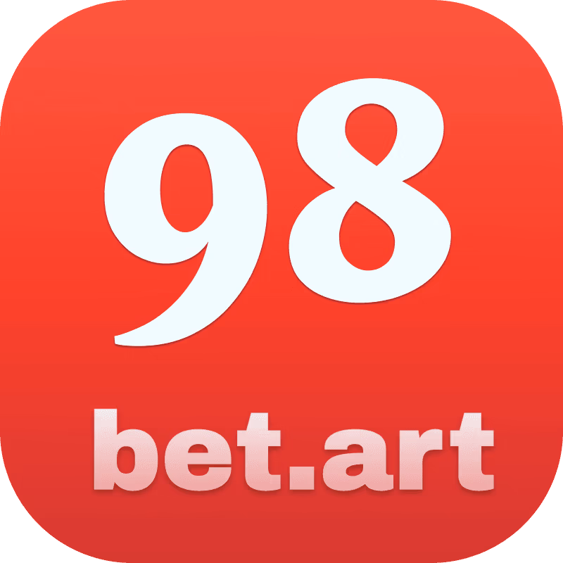 98betart Gold v1.7.9 - pgyes 🎰✨ Slots são fáceis e divertidos; antes de girar, fixe um limite de tempo e um valor máximo para gastar. ⏱️💰