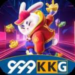 999kkg Royal BR v1.4.2