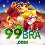 99bra Brasil Deluxe v1.3.9