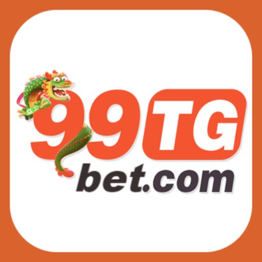 99tg Max - Win Real BRL - pgyes 🃏📉 Probe bet river com nuts disfarçados: induza call de second best — value extra em todo pote! 🧠💵