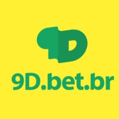 9d Game Prime v5.4.6 - pgyes 🎰🌀 Oscar Grind avançado: ciclo para +3 unidades/dia — método “impossível de perder” a longo prazo com paciência! ⚖️📈