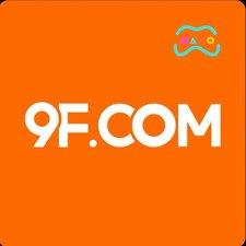 9f VIP New - pgyes 🎲🔥 Crash auto 2.2x + manual 5x: combine para lucro diário 200%+ em grind inteligente! 📈💸