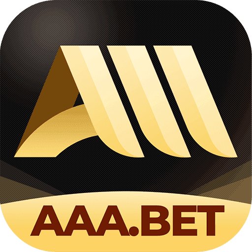 aaabet APK King v4.7.4 - pgyes 🔴⚫ Roleta App even money insurance: baixe + crédito extra — hedge zero + Martingale seguro e grind no seu bolso! 🎡🛡️