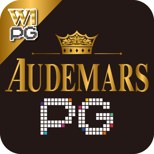 audemarspg Bonus Extreme v4.9.5 - pgyes 🔴⚫ Roleta App dozens switch + Martingale: baixe agora + bônus roleta — alterne dozens e dobre rápido, recupere tudo + lucro nas primeiras vitórias! 🎡🔥