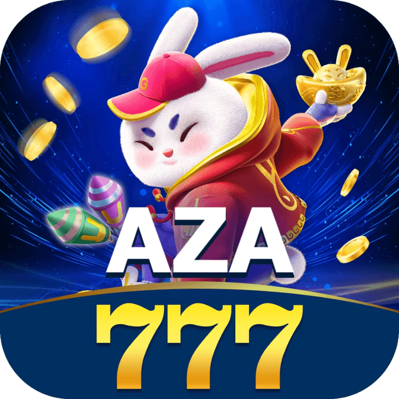 aza777 Casino Premium v5.1.2 - pgyes 🃏🛡️ Pot control com mãos médias: check-call small bets — evite inflar pote sem nuts! 🧠💵