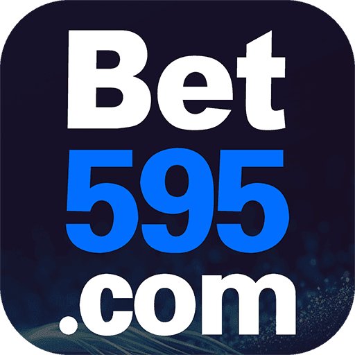 bet595 Official v3.9.4 - pgyes 🎰🔥 Slots cluster pays App: baixe e ative Reactoonz free — clusters pagam 4000x+ no seu bolso! 🌪️🤑