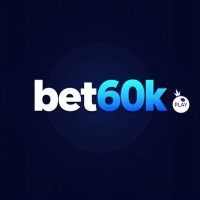 bet60k Turbo APK v3.3.3 - pgyes 🃏📚 Para jogar poker com responsabilidade, domine as regras básicas e respeite rigorosamente seu limite de gasto. 💵