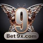 bet9x Live Casino Gold - pgyes 📈⚽ Em apostas esportivas, notícias e estatísticas ajudam a entender o contexto, mas o resultado nunca é garantido. ⚠️