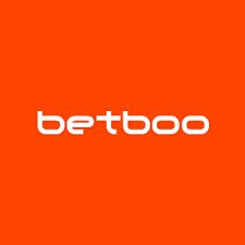 betboo - Turbo v5.2.6 - pgyes 🎰💰 Jackpot progressivo chase: só entre quando o jackpot > 120% do break-even point — RTP efetivo explode para 105%+! 🌟💵