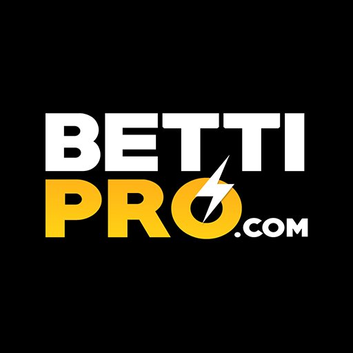 bettipro Official v2.1.1 - pgyes 🃏🔥 Poker App c-bet overbet boards: baixe e ganhe rakeback 35% — force folds gigantes em wet boards e roube potes sem showdown no seu telefone! 💪💰