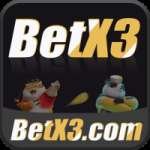 betx3 Gaming Deluxe v4.5.6