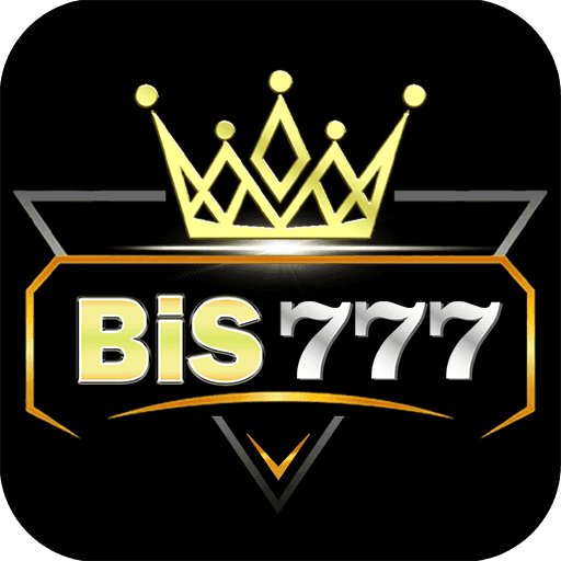 bis777 - Gaming Master - pgyes 🃏💎 Blackjack com contagem Zen Count: vantagem real de +1.5% sobre a casa — pare de doar dinheiro pro cassino e comece a lucrar de verdade! 🃏📈