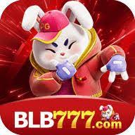 blb777 Slots Champion v4.2.3