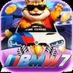 bmw7 Slots Mega v5.4.8 - pgyes 🎰📱 Plinko App high volatility jackpot: download + drops grátis — max bet em pinos favoráveis e veja 5000x+ cair na sua conta! 🪙🤑