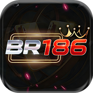 br186 Elite Casino App - pgyes 🃏⚡ Poker App mesas soft com bônus 300%: baixe e receba rakeback alto + tickets de torneio grátis — esmague fish low stakes com 3-bet light e overbet para winrate de pro direto no seu smartphone! 💪🏆