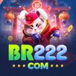 br222 - Slots Ultimate - pgyes 🎰✨ Plinko App center pinos: download + free drops — aposte quando favorece centro e multiplique 1200x no celular! 🪙💰