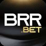 brrbet Slot Machine VIP - pgyes 🎲🛡️ Flat betting agressivo: 2% banca em apostas com +EV >8% — grind lento mas lucrativo! 📊💰