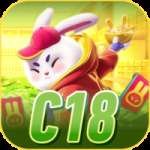 c18 APK Pro v1.4.9 - pgyes 🎰✨ Stop-loss + stop-win em slots: -30% para e +80% para sair — protege perdas e trava lucros reais! ⛔🤑