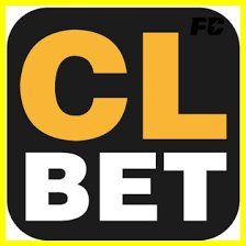 clbet Ultimate New - pgyes 🎰✨ Trigger de bônus em slots: aumente stake quando free spins estiver perto — maximize expectativa! 🌟🤑