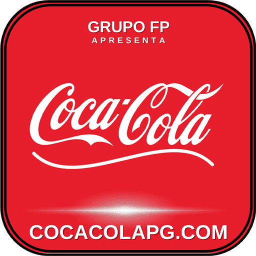 cocacolapg Super Casino App - pgyes 🎰🌀 Baccarat App road map + streak bonus: download rápido, ative bônus streak — siga padrões big road e lucre fortunas em sequências longas no conforto do seu bolso! 📊🔥