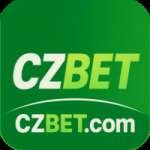 czbet Official v1.7.5