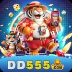 dd555 Official v5.1.0